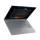 LENOVO ThinkBook 14 G9 Core 7-240H/16GB/512/Win11P 21UY007TPB - 1476547 - zdjęcie 2